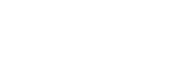 欧易交易所-多语言全球版-24小时不间断logo